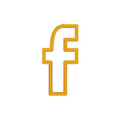 Elektroinstallation Berlin1