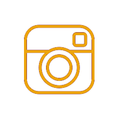 Elektroinstallation Berlin2