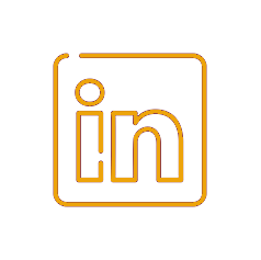 Elektroinstallation Berlin3