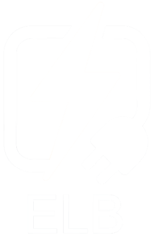 Elektroinstallation Berlin