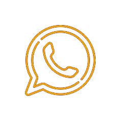 Elektroinstallation Berlin4