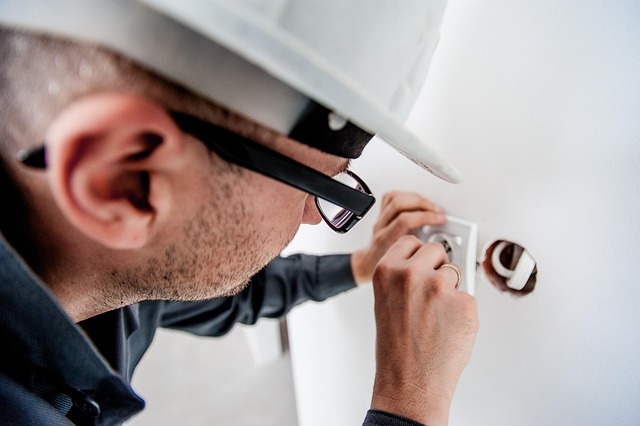 Elektroinstallation in Berlin: Worauf Hausbesitzer achten sollten